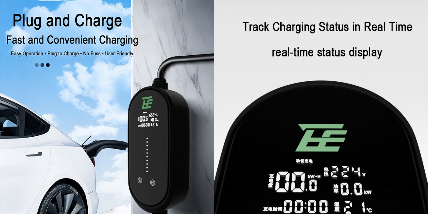 ev type 2 charger ev type 2 charger